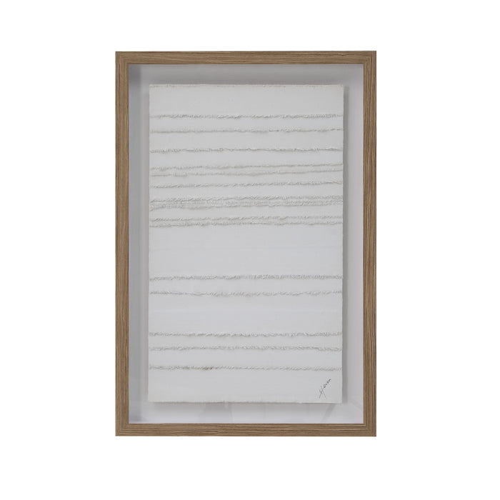 Trax Alternative Wall Decor