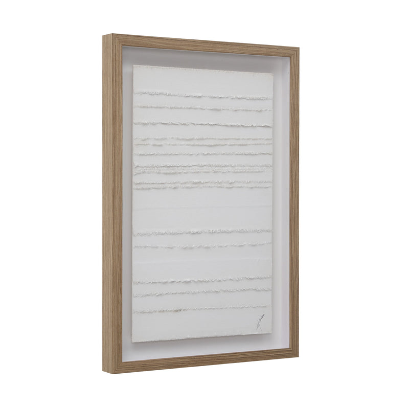Trax Alternative Wall Decor