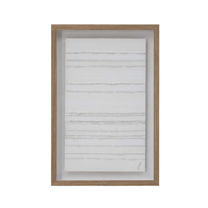 Trax Alternative Wall Decor