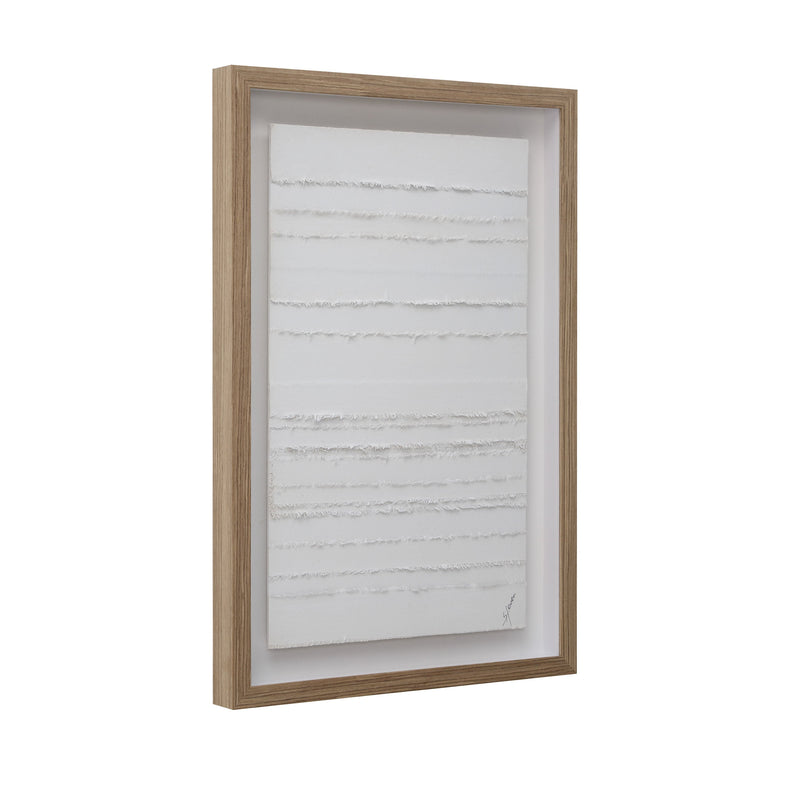 Trax Alternative Wall Decor