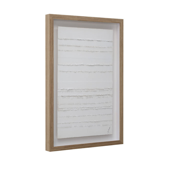 Trax Alternative Wall Decor