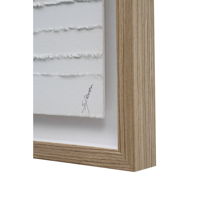 Trax Alternative Wall Decor