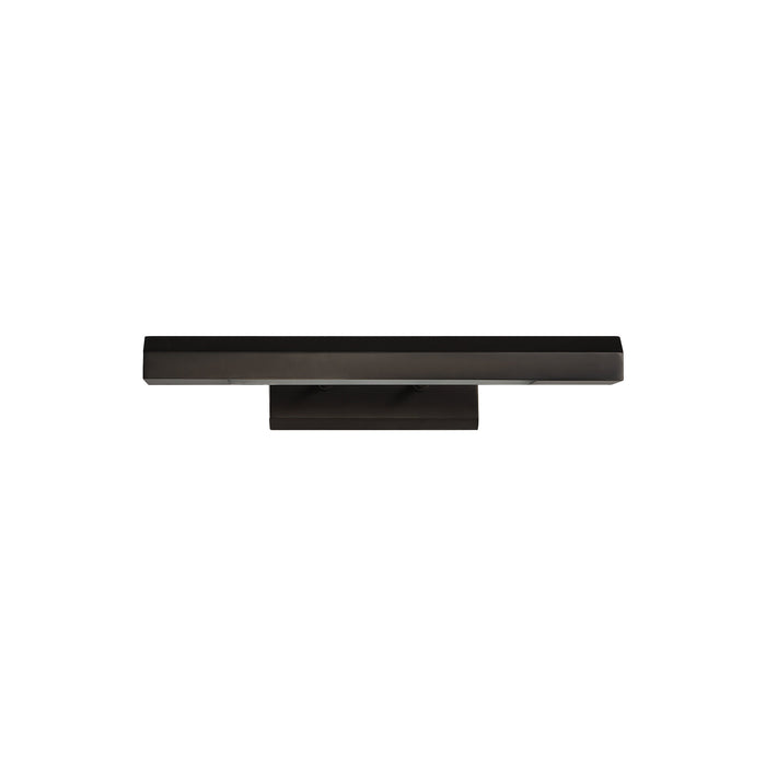 Nea Wall Sconce