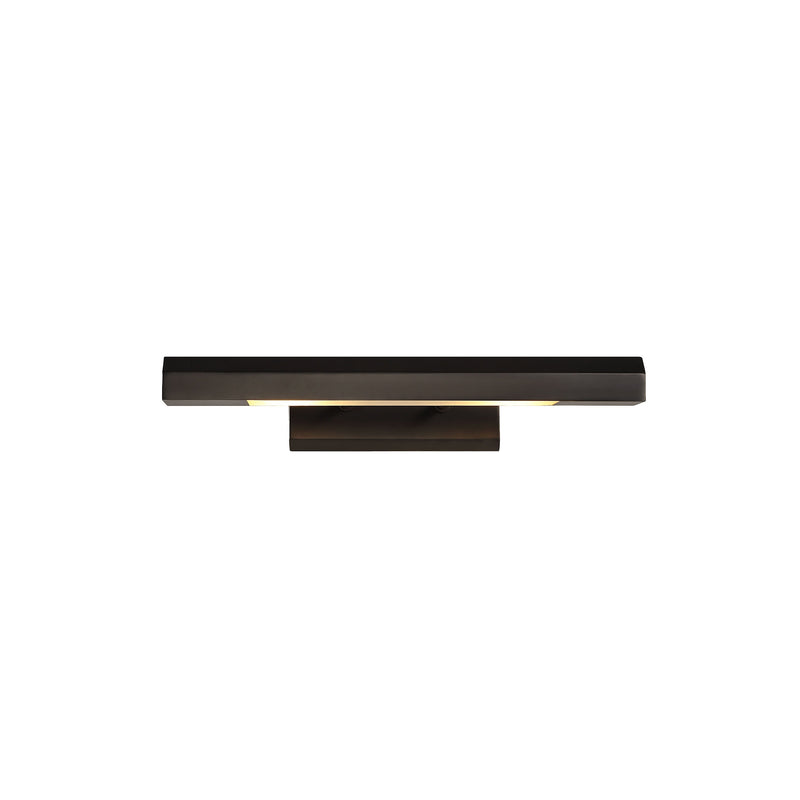 Nea Wall Sconce