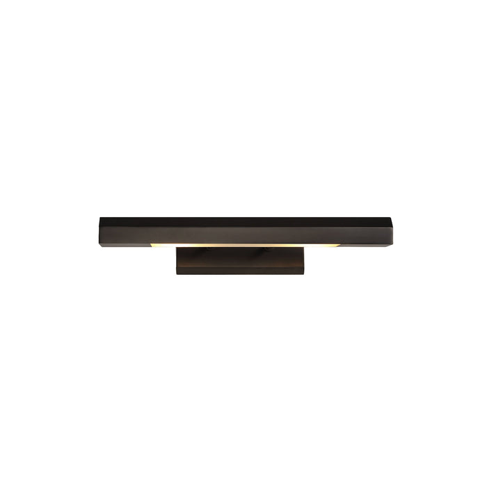 Nea Wall Sconce