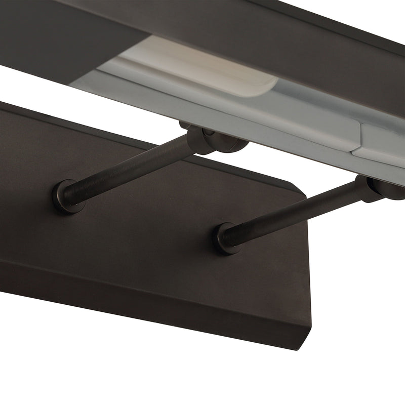 Nea Wall Sconce