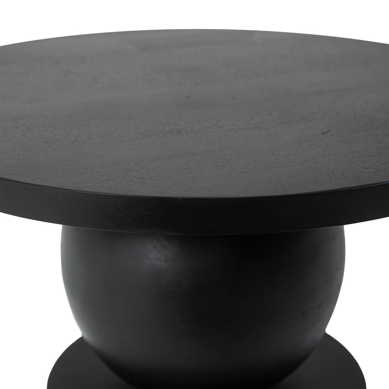 Paola Accent Table