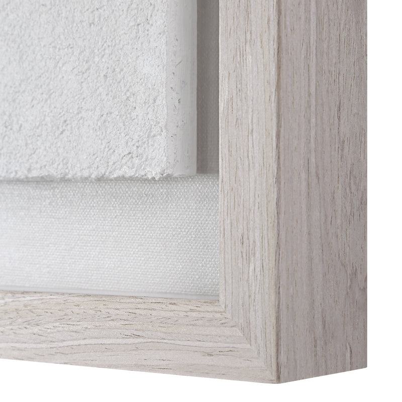 Arches Alternative Wall Decor