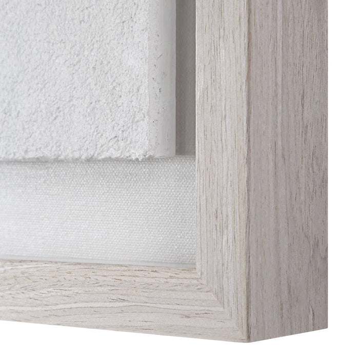 Arches Alternative Wall Decor