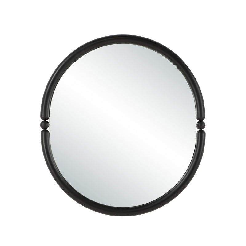 Ditto Vanity Mirror