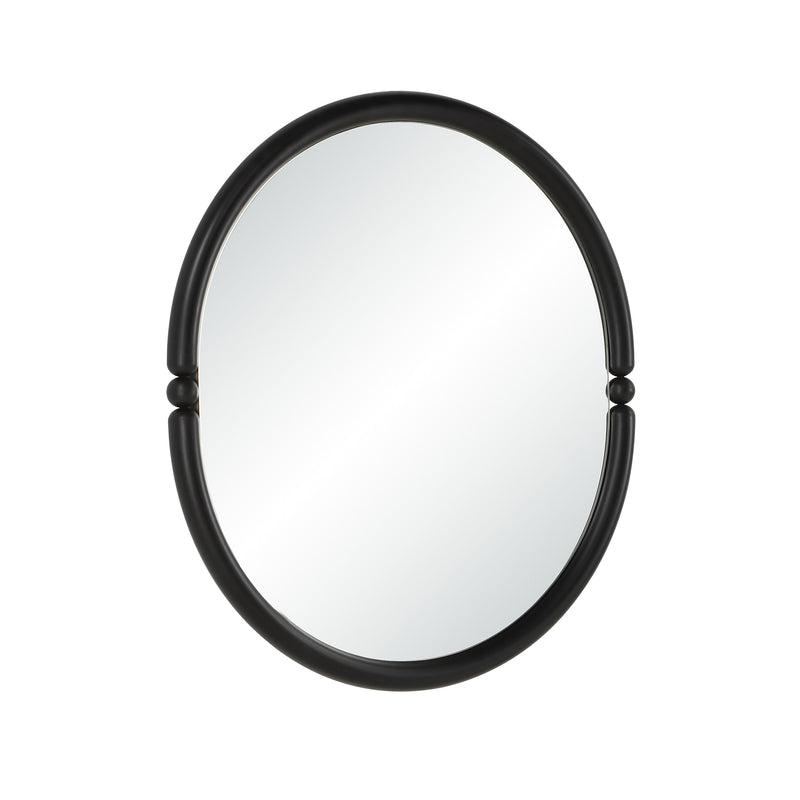 Ditto Vanity Mirror