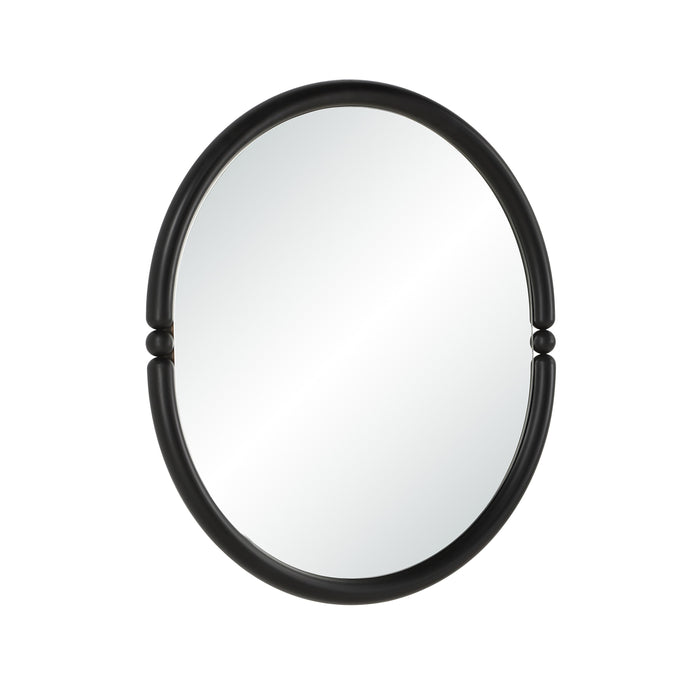 Ditto Vanity Mirror