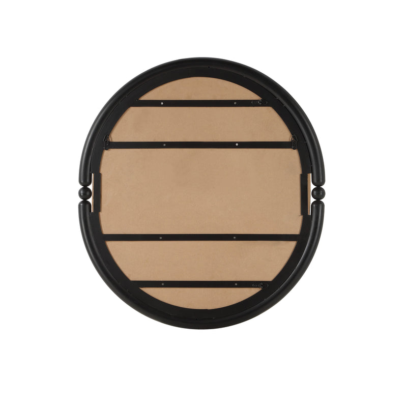 Ditto Vanity Mirror