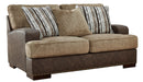 Alesbury Loveseat - Furniture Depot (7771661795576)