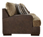 Alesbury Sofa - Furniture Depot