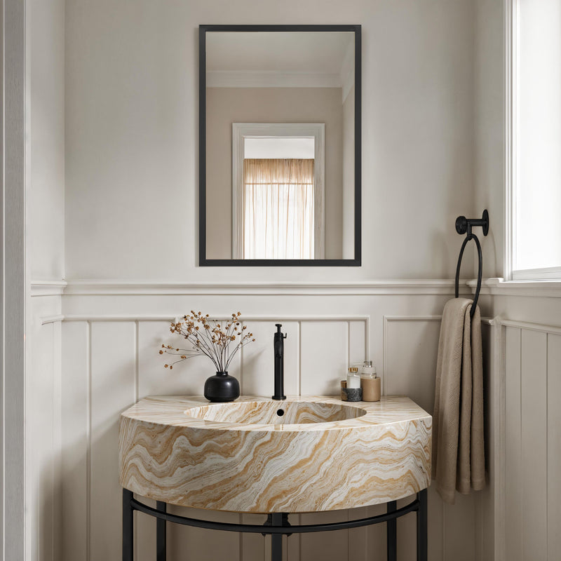 Elvas Vanity Mirror