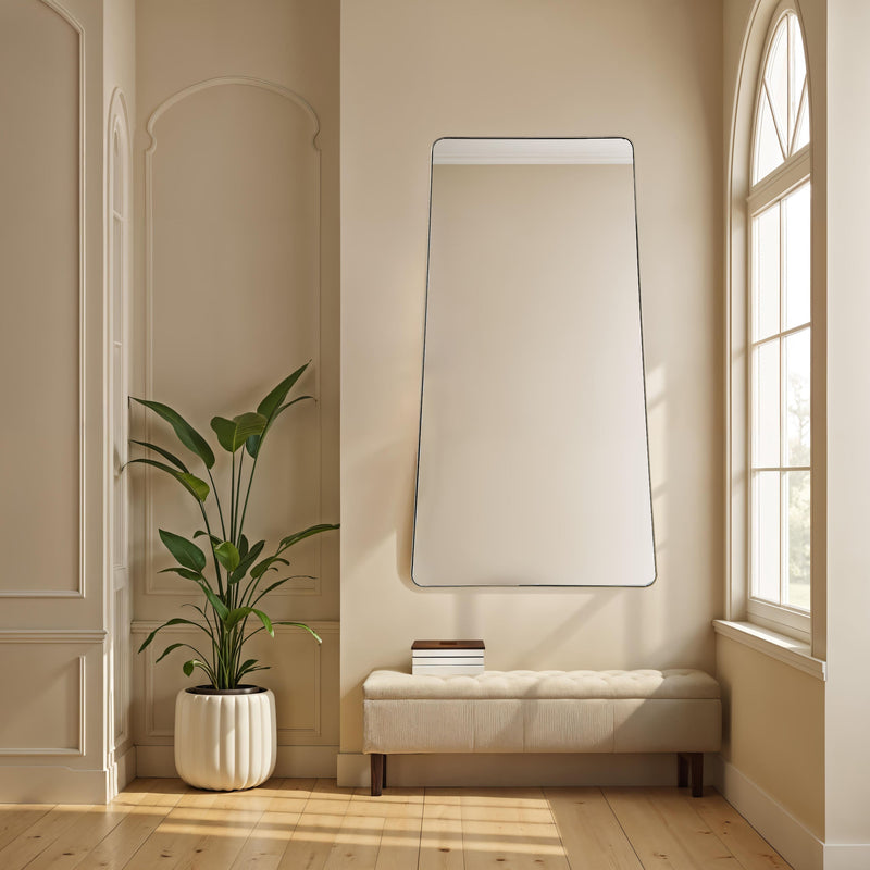 Miley Vanity Mirror