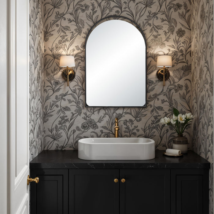 Maniola Vanity Mirror