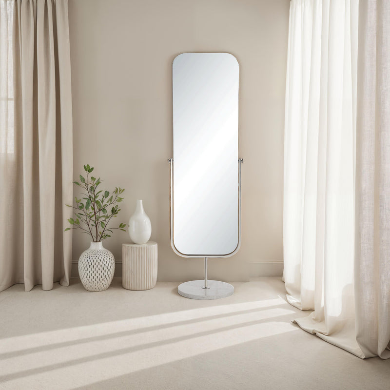Mandra Full Length Mirror