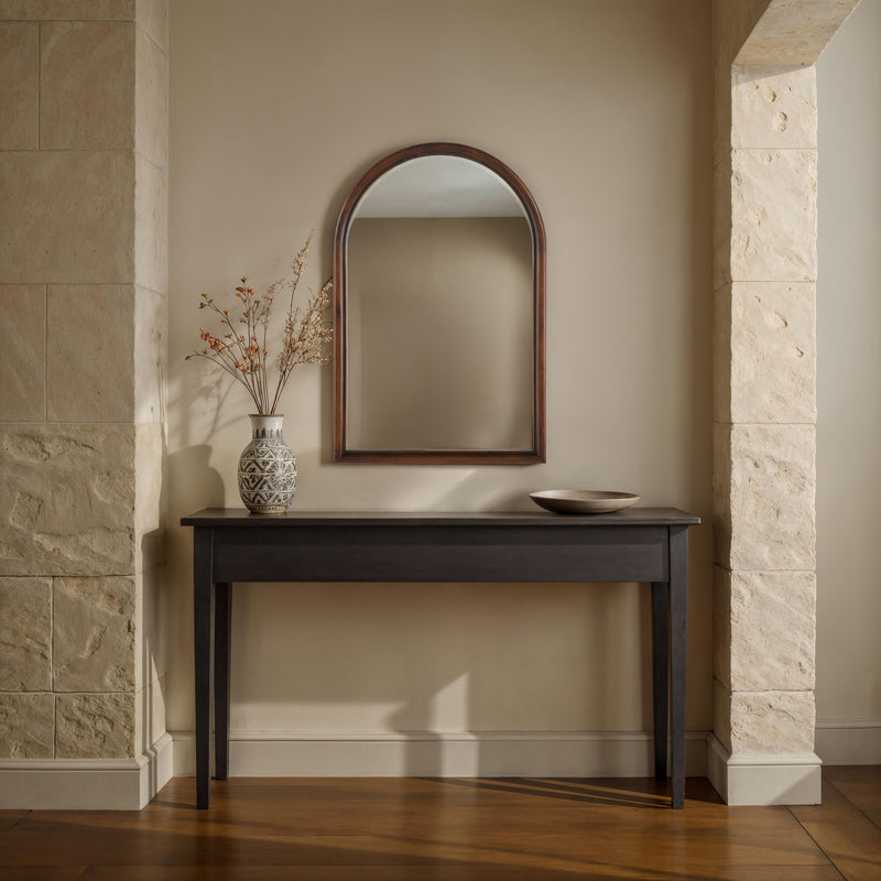 Lanai Vanity Mirror