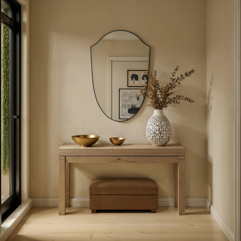 Ryker Vanity Mirror
