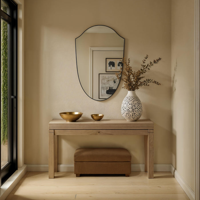 Ryker Vanity Mirror