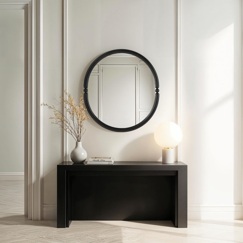 Ditto Vanity Mirror