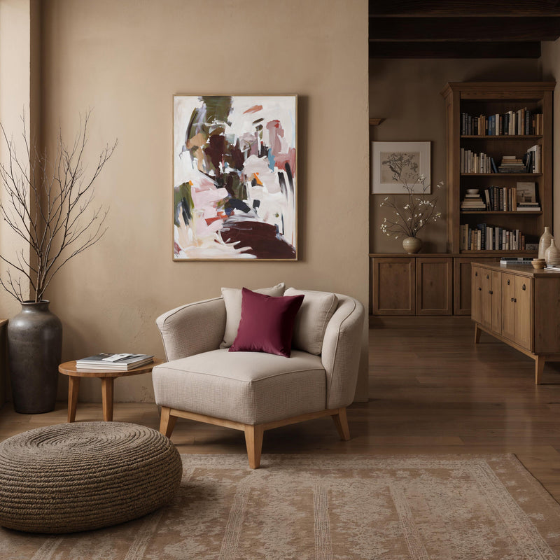 Valenca Painting