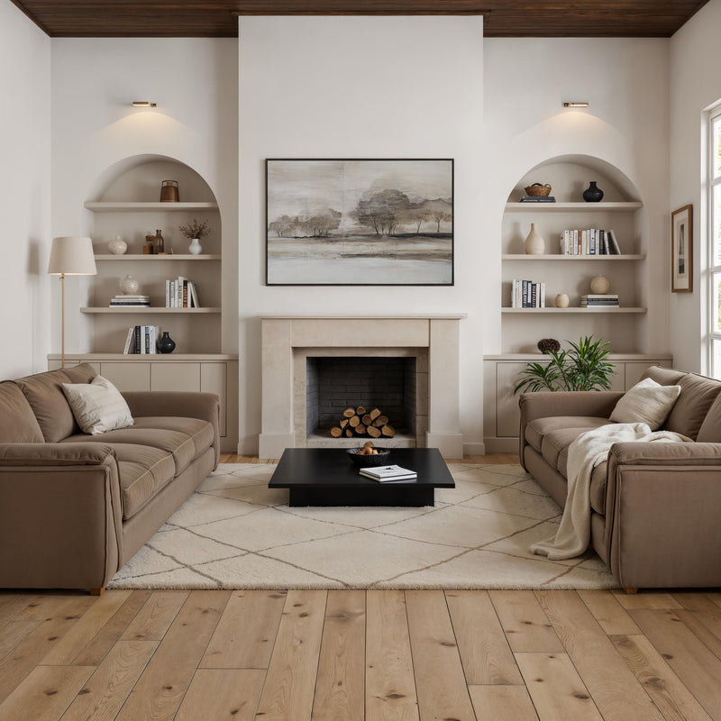 Pallini Painting