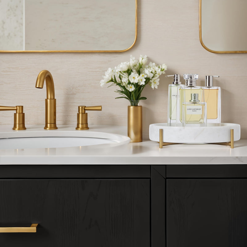 Beja Vase