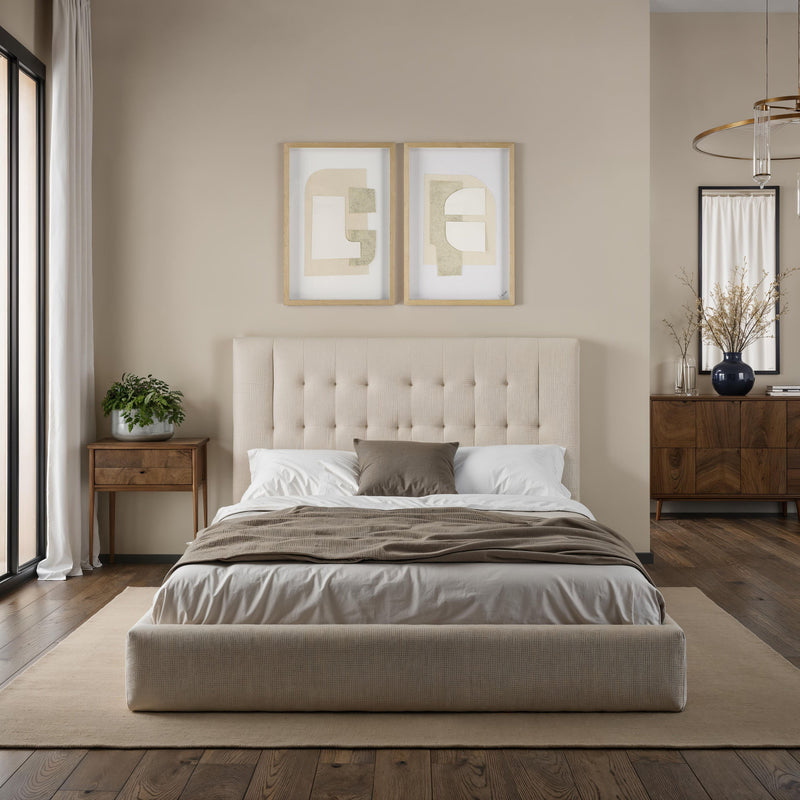 Delias Alternative Wall Decor