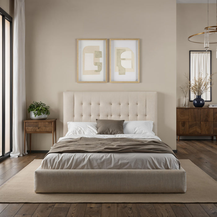 Delias Alternative Wall Decor