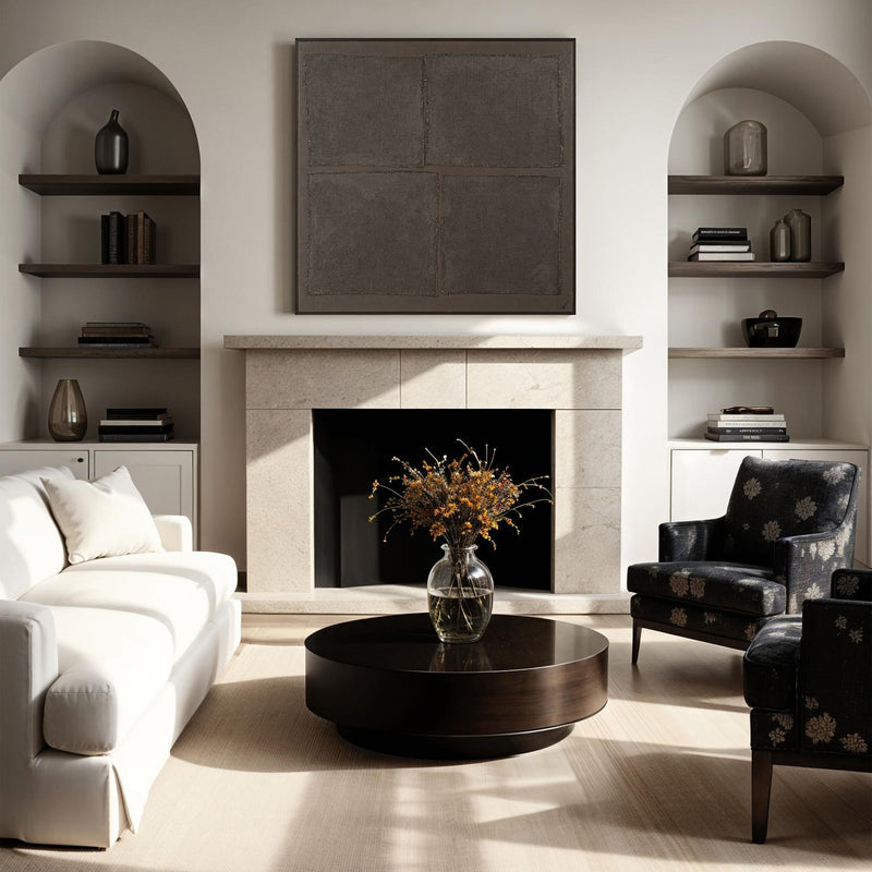 Sprice Alternative Wall Decor