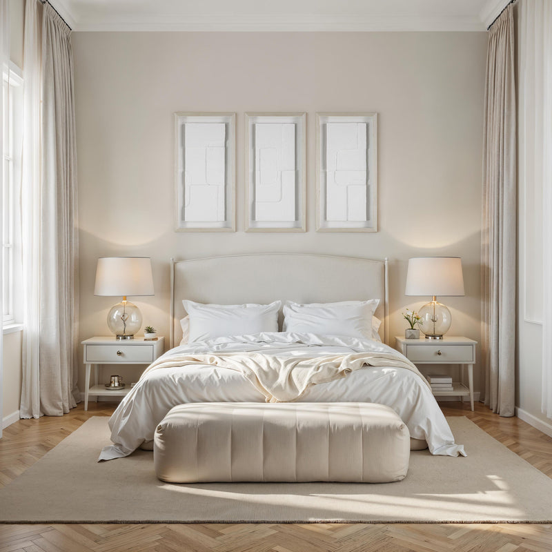 Arches Alternative Wall Decor
