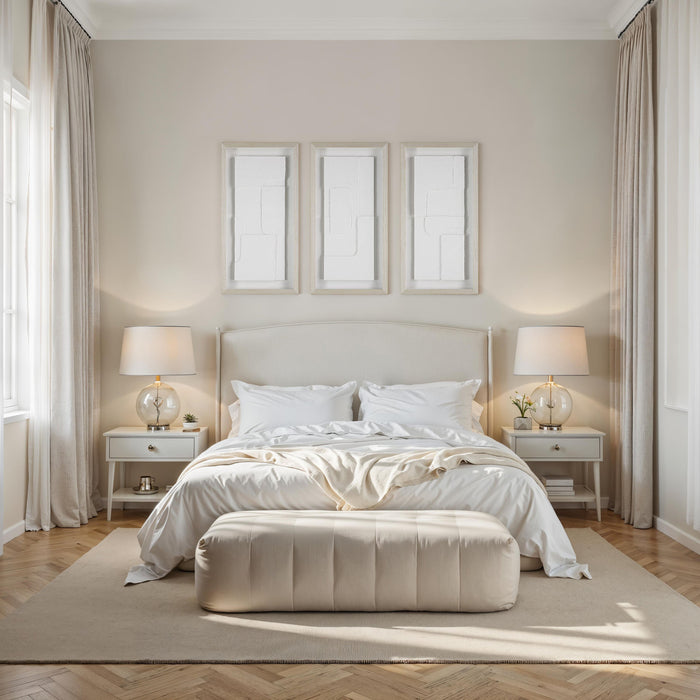 Arches Alternative Wall Decor