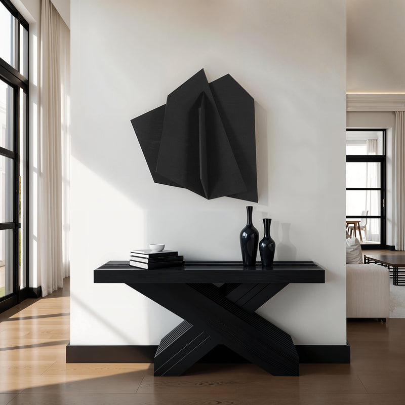 Talulah Alternative Wall Decor