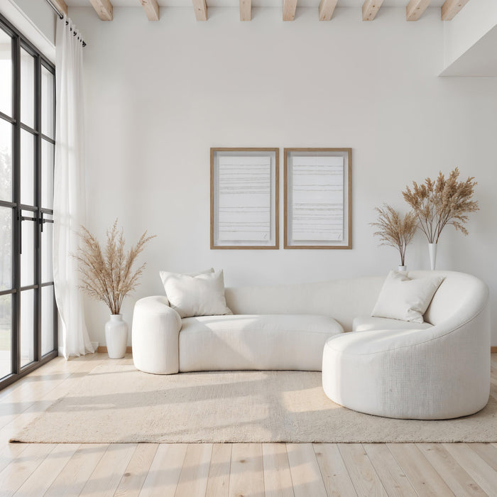 Trax Alternative Wall Decor