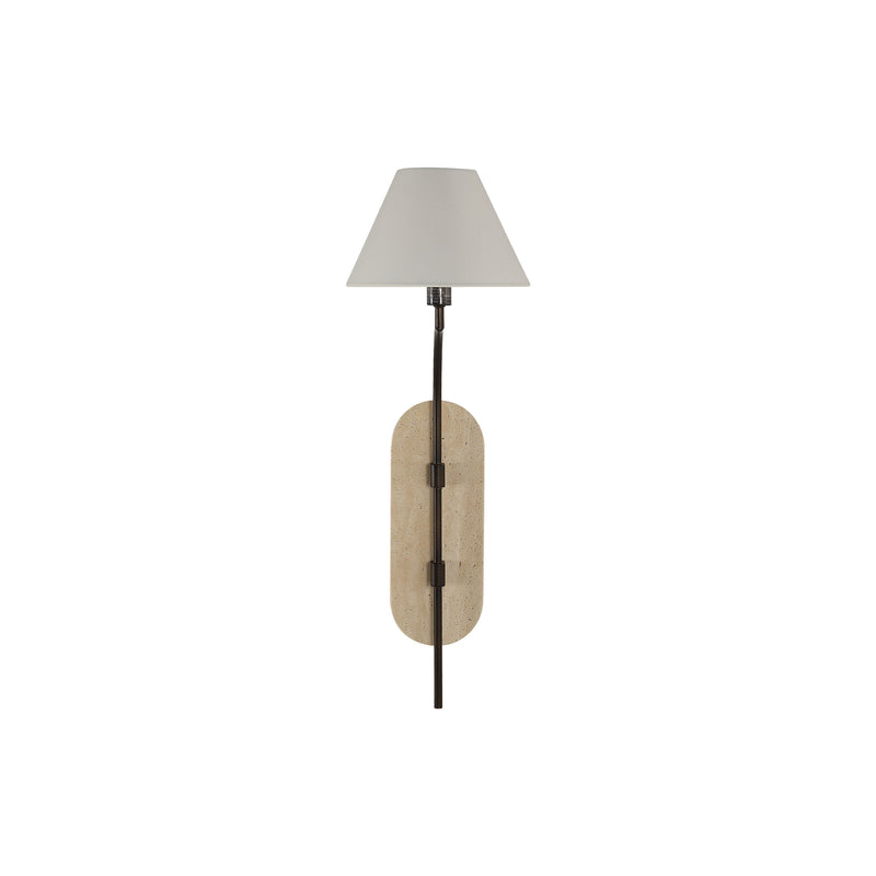 Acca Wall Sconce