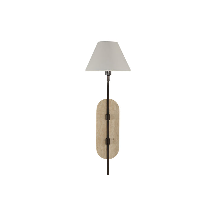 Acca Wall Sconce