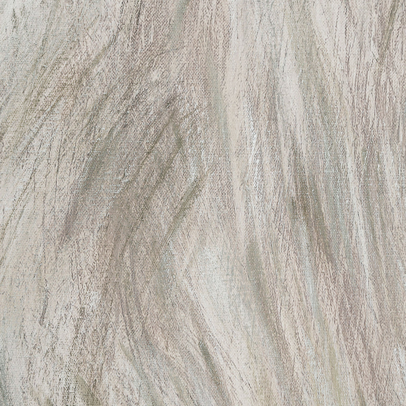 Dune Painting