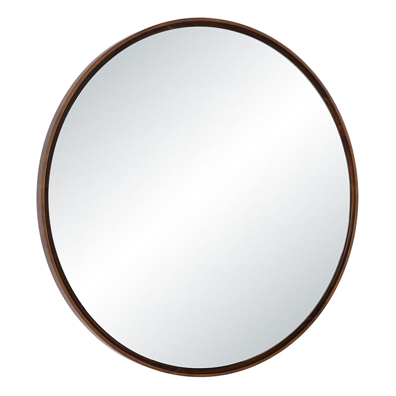 Cabiria Vanity Mirror