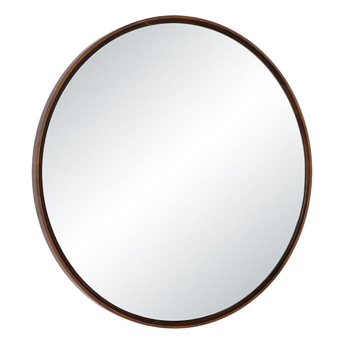 Cabiria Vanity Mirror