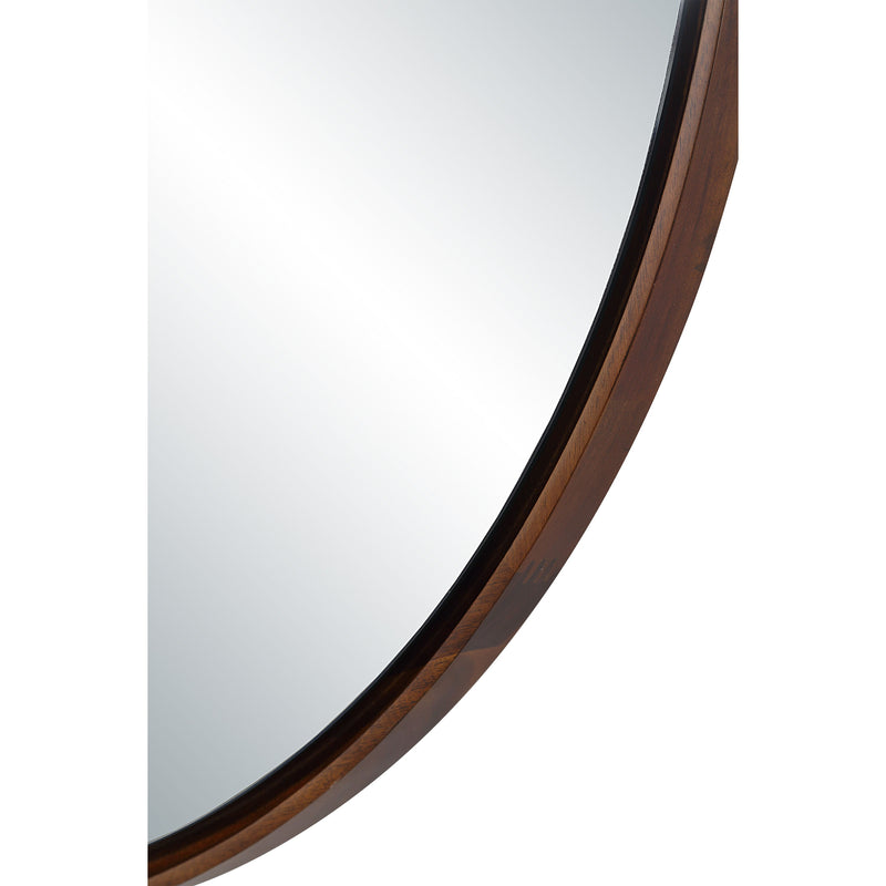Cabiria Vanity Mirror