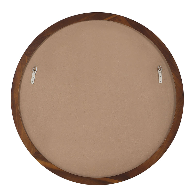 Cabiria Vanity Mirror
