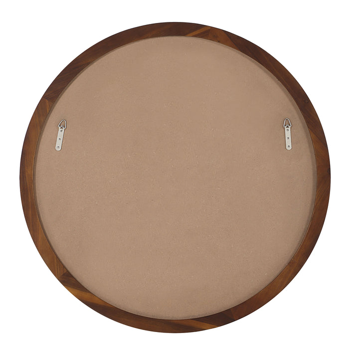 Cabiria Vanity Mirror