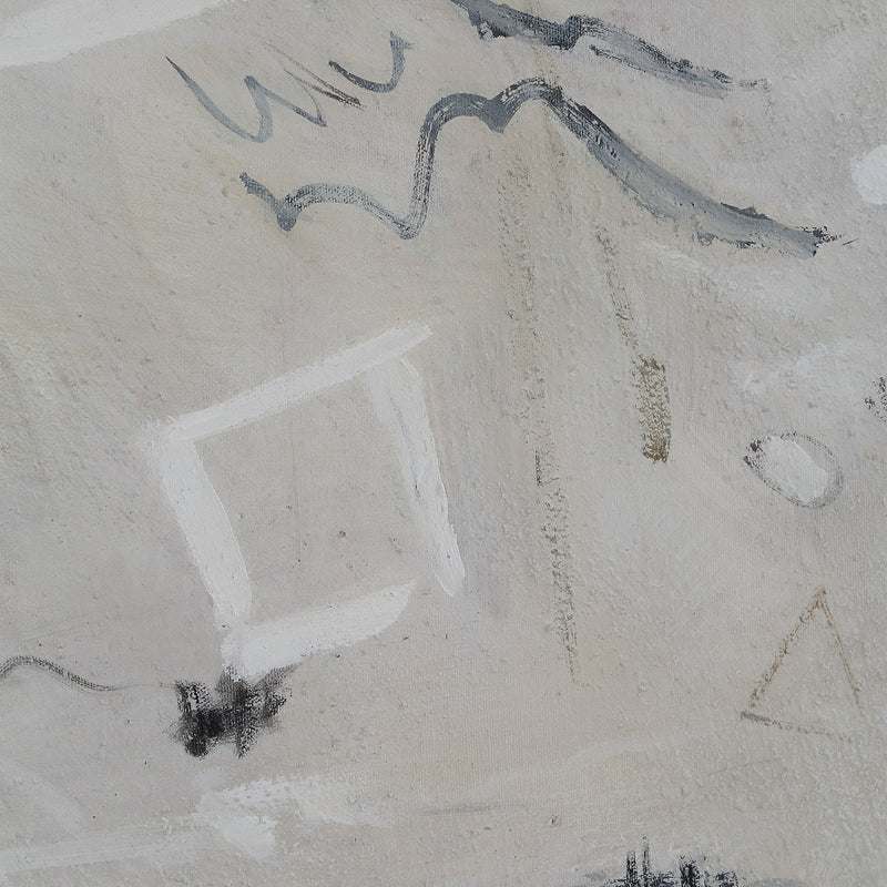 Reims Painting