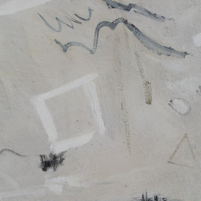 Reims Painting