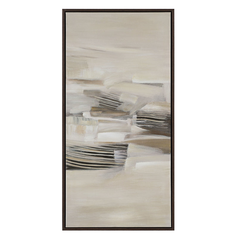 Lux Painting