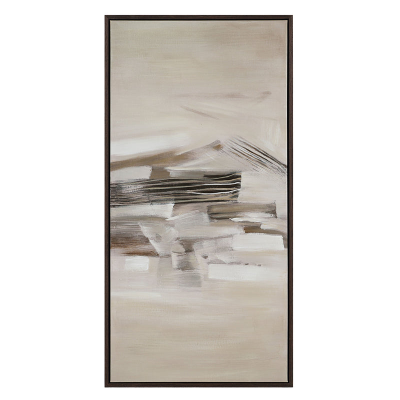 Lux Painting