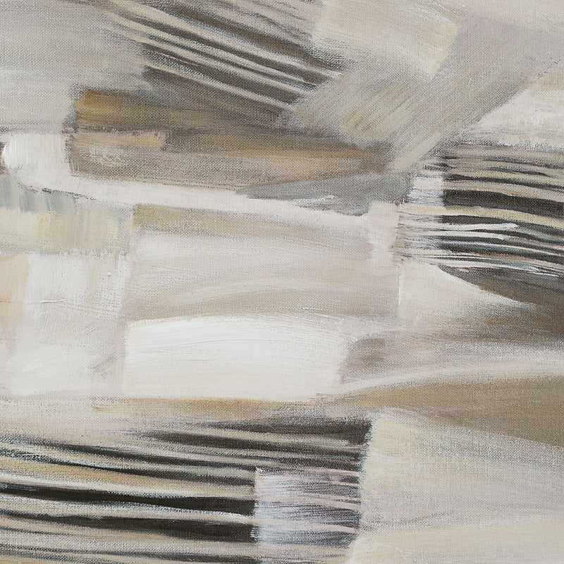 Lux Painting